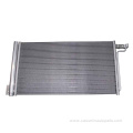 Air Conditioning Condensers for for Ford FOCUS S/SE L4 2.0L 12-14 OEM 1684204 Condenser